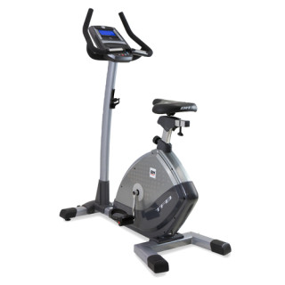 Велотренажер BH FITNESS i.TFB