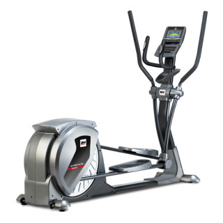 Эллиптический эргометр BH FITNESS KHRONOS GENERATOR