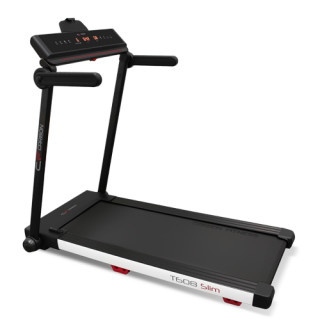 Беговая дорожка CARBON FITNESS T608 SLIM