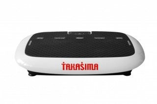Виброплатформа TAKASIMA ТА-018-6