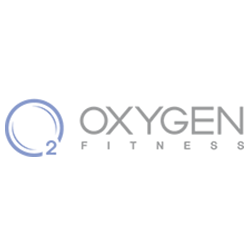 OXYGEN