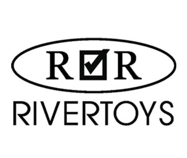 RIVERTOYS