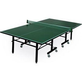 Складной стол для настольного тенниса player %Future_395 (фото 1)