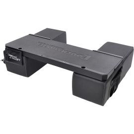 Стол диванный nerdytec couchmaster cycon %Future_395 (фото 1)