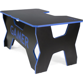 Стол GENERIC COMFORT Gamer2/DS/NB