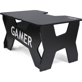 Стол GENERIC COMFORT Gamer2/DS/N