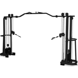 Кроссовер bronze gym neo 16 %Future_395 (фото 1)