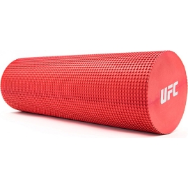 Массажный валик ufc 15х45 %Future_395 (фото 1)