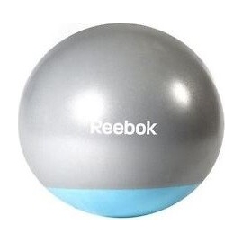 Гимнастический мяч reebok 55 см двухцветный rab-40015bl %Future_395 (фото 1)