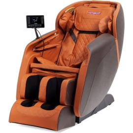Массажное кресло victoryfit vf-m15 %Future_395 (фото 1)