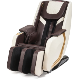 Массажное кресло victoryfit vf-m60 %Future_395 (фото 1)