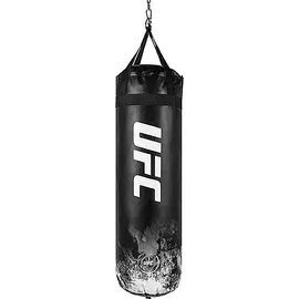 Боксерский мешок UFC OCTAGON LAVA 45 кг