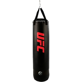 Боксерский мешок UFC 45 кг