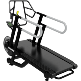 Беговая дорожка stairmaster hiitmill %Future_395 (фото 1)