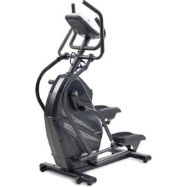 Эллиптический тренажер horizon peak trainer %Future_395 (фото 1)