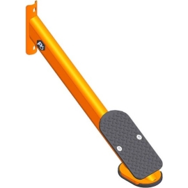 Платформа для растяжки inotec p6-w8 %Future_395 (фото 1)
