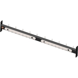Крюки для хранения inotec p6-s4 %Future_395 (фото 1)