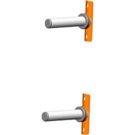 Держатели для дисков inotec p6-s5 %Future_395 (фото 1)