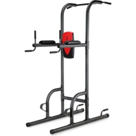 Стойка для подтягиваний weider power tower webe99712 %Future_395 (фото 1)