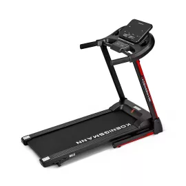 Беговая дорожка koenigsmann b2.0 %Future_395 (фото 1)