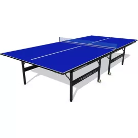 Теннисный стол koenigsmann tt indoor 1.0 blue %Future_395 (фото 1)