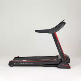Беговая дорожка koenigsmann e1.0 limited edition %Future_395 (фото 1)