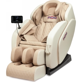 Массажное кресло victoryfit vf-m87 %Future_395 (фото 1)