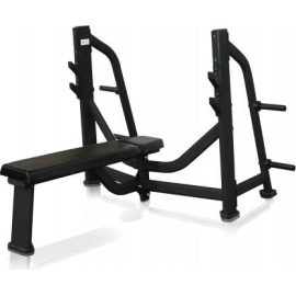 Олимпийская скамья ultra gym ug-cl104 %Future_395 (фото 1)