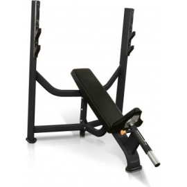 Олимпийская наклонная скамья ultra gym ug-cl105 %Future_395 (фото 1)