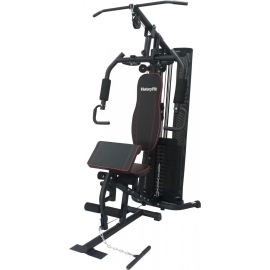 Мультистанция victoryfit vf-hg7080a %Future_395 (фото 1)