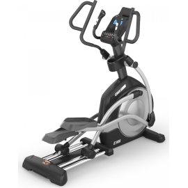 Эллиптический тренажер unixfit e-950 pro (led) %Future_395 (фото 1)