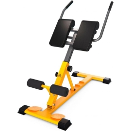 Гиперэкстензия dfc sub027y %Future_395 (фото 1)