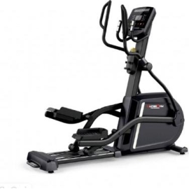 Эллиптический тренажер ultra gym ug-el004 pro %Future_395 (фото 1)