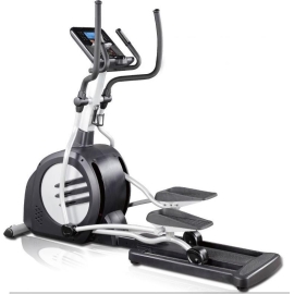 Эллиптический тренажер fitex premier-6 prof %Future_395 (фото 1)