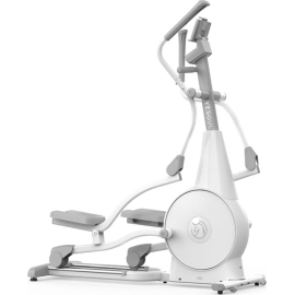Эллиптический тренажер yesoul smart elliptical machine e30s %Future_395 (фото 1)