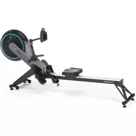 Гребной тренажер oxygen fitness airborne %Future_395 (фото 1)
