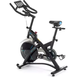 Спин-байк oxygen fitness spin turbo %Future_395 (фото 1)
