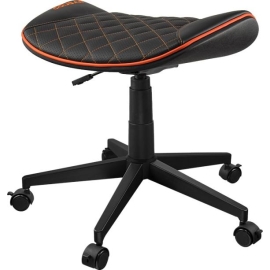 Стул компьютерный игровой cougar crosser orange %Future_395 (фото 1)