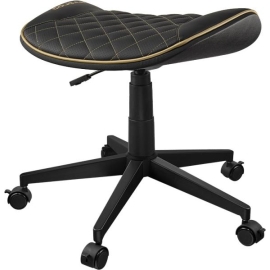 Стул компьютерный игровой cougar crosser gold %Future_395 (фото 1)