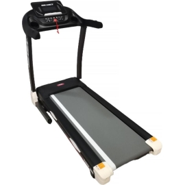 Беговая дорожка dfc siluet fitness t0005s %Future_395 (фото 1)