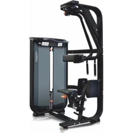 Вращение торса ultragym ug-cl521 %Future_395 (фото 1)
