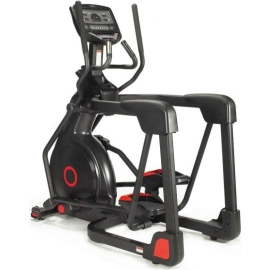 Эллиптический тренажер ultragym lexco le7 %Future_395 (фото 1)