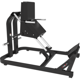 Гакк-машина. икроножные ultragym ug-710 %Future_395 (фото 1)