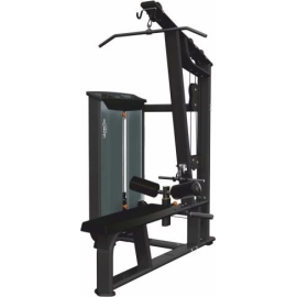 Верхняя/нижняя тяга ultragym ug-cl524 %Future_395 (фото 1)