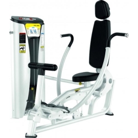 Жим от груди ultragym ug-xs 7302 %Future_395 (фото 1)