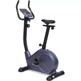 Велотренажер carbon fitness u70 %Future_395 (фото 1)