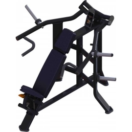 Жим от груди ultragym ug-cl604 %Future_395 (фото 1)
