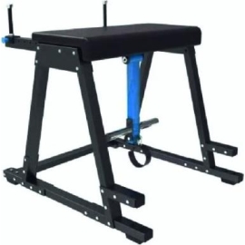 Обратная  гиперэкстензия ultra gym ug-1322 %Future_395 (фото 1)