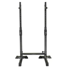 Стойка под штангу oxygen fitness rack домашняя %Future_395 (фото 1)