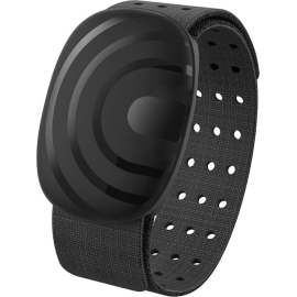 Умный браслет yesoul heart armband v206 %Future_395 (фото 1)